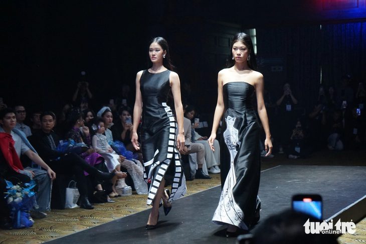 Chula, thương hiệu thời trang từ Tây Ban Nha muốn mang ‘quốc tịch’ Việt Nam - Ảnh 1.